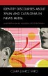 Identity Discourses about Spain and... - Bild 1