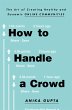 How to Handle a Crowd - Bild 1