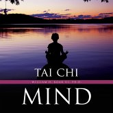 Tai Chi Mind