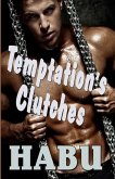Temptation's Clutches