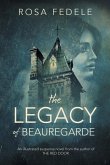 The Legacy of Beauregarde