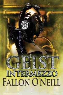 Geist Intermezzo - O'Neill, Fallon