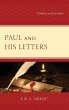 Paul and His Letters - Bild 1