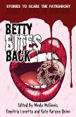 Betty Bites Back