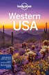 Western USA - Bild 1