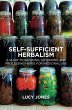 Self-Sufficient Herbalism - Bild 1