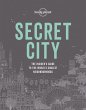 Lonely Planet Secret City - Bild 1