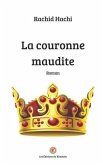 La couronne maudite