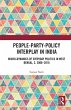 People-Party-Policy Interplay in India... - Bild 1