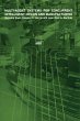 Multi-Agent Systems for Concurrent... - Bild 1
