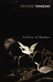 In Praise of Shadows (eBook, ePUB)