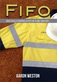 FIFO (eBook, ePUB)