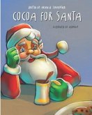 Cocoa for Santa: Luke