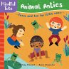Mindful Tots: Animal Antics - Bild 1