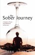 The Sober Journey - Bild 1