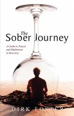 The Sober Journey