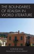 Boundaries of Realism in World... - Bild 1