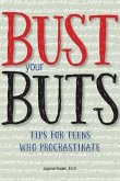 Bust Your BUTS (eBook, ePUB)