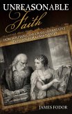 Unreasonable Faith (eBook, ePUB)