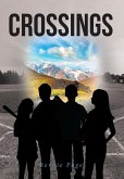 Crossings