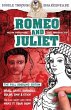 Romeo and Juliet - Bild 1