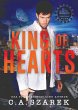 King Of Hearts - Bild 1