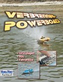 Verbrenner-Powerboats (eBook, ePUB)