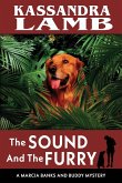 The Sound and The Furry