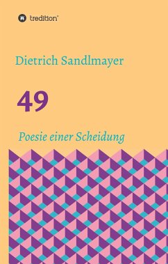 49 - Sandlmayer, Dietrich