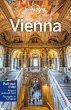 Lonely Planet Vienna - Bild 1