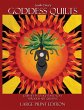 Leah Day's Goddess Quilts (Large Print) - Bild 1