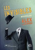 Les INVISIBLES