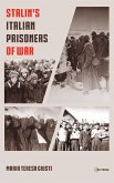 Stalin's Italian Prisoners of War