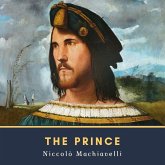 The Prince (MP3-Download) The Prince (MP3-Download)