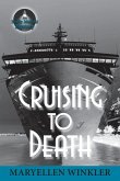 Cruising to Death