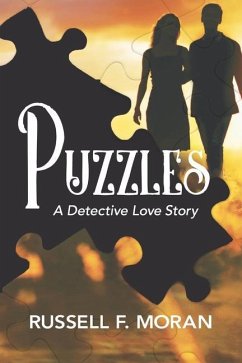 Puzzles - Moran, Russell F