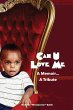Can U Love Me - Bild 1