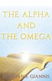 The Alpha and the Omega (eBook, ePUB)