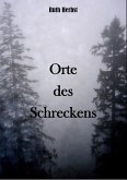 Orte des Schreckens (eBook, ePUB) Orte des Schreckens (eBook, ePUB)