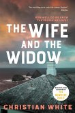The Wife and the Widow (eBook, ePUB)