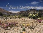 The Desert Underground: Exposing a Valuable Hidden World Under Our Feet