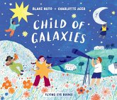 Child of Galaxies Child of Galaxies