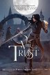 The Veil of Trust - Bild 1