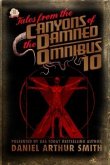 Tales from the Canyons of the Damned: Omnibus 10