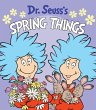 Dr. Seuss's Spring Things - Bild 1
