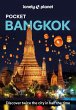 Pocket Bangkok - Bild 1