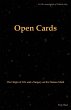 Open Cards - Bild 1