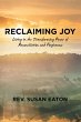 Reclaiming Joy - Bild 1