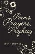 Poems, Prayers And Prophecy - Bild 1