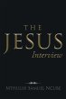 The Jesus Interview - Bild 1